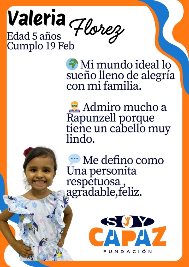 plan padrino 2025 page 0028