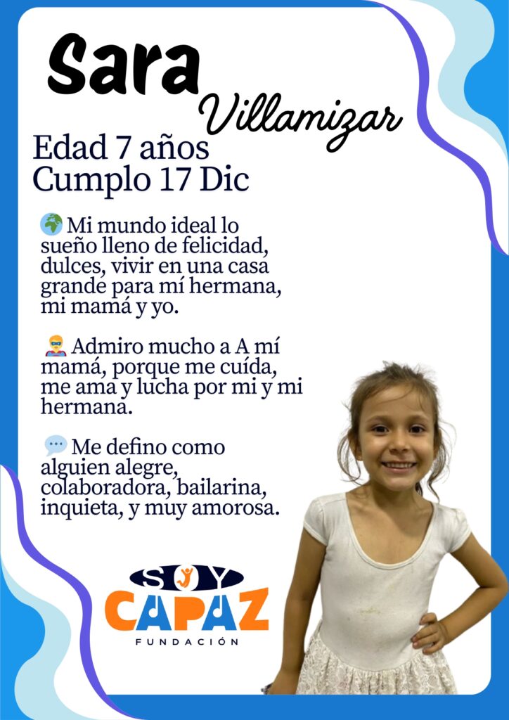 plan padrino 2025 page 0029