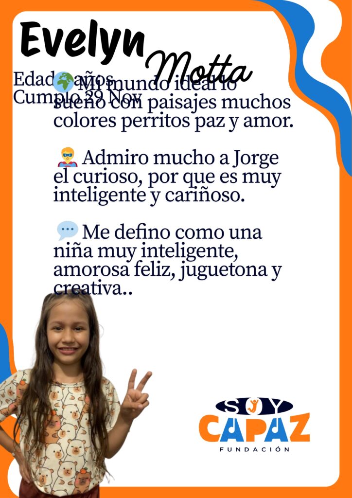 plan padrino 2025 page 0030