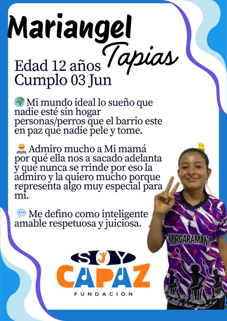 plan padrino 2025 page 0031