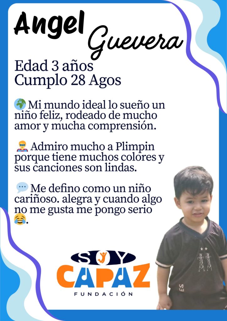 plan padrino 2025 page 0032