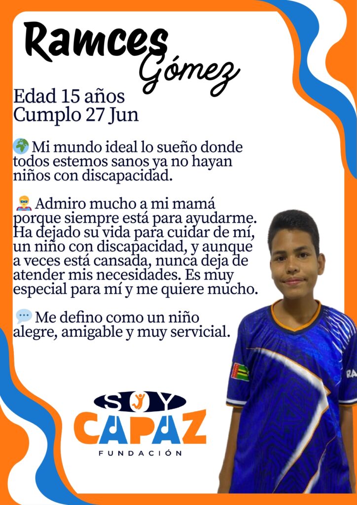 plan padrino 2025 page 0033