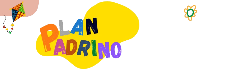 plan padrino