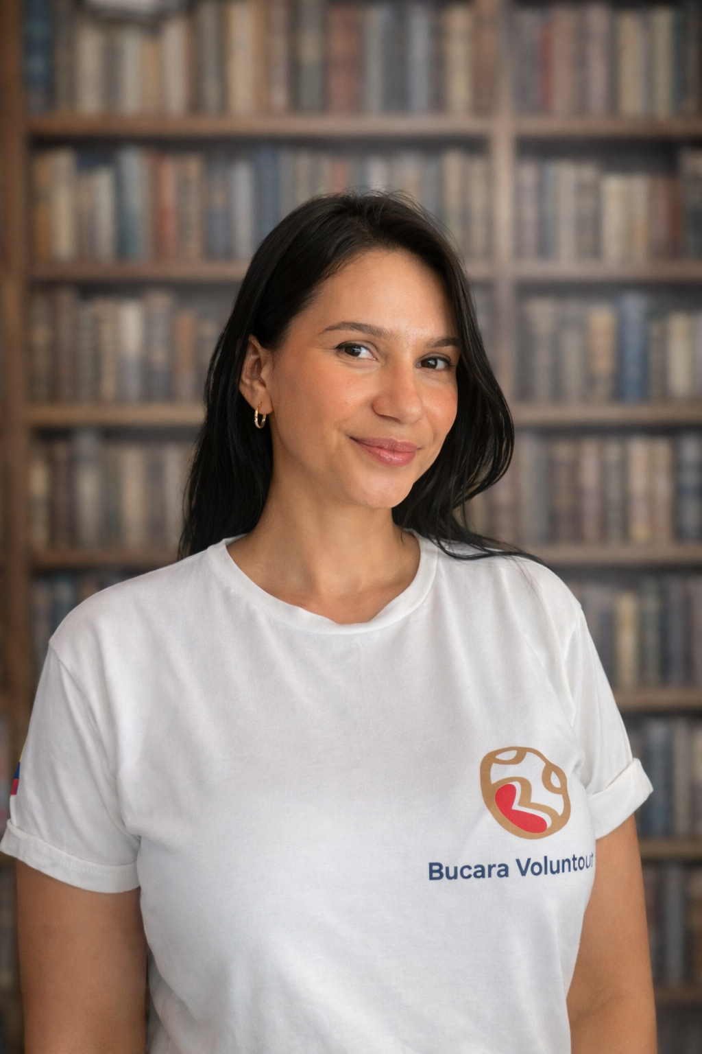 lauravargas bucaravolunturs