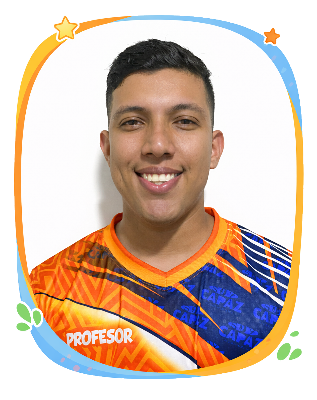 ronaldooviedo