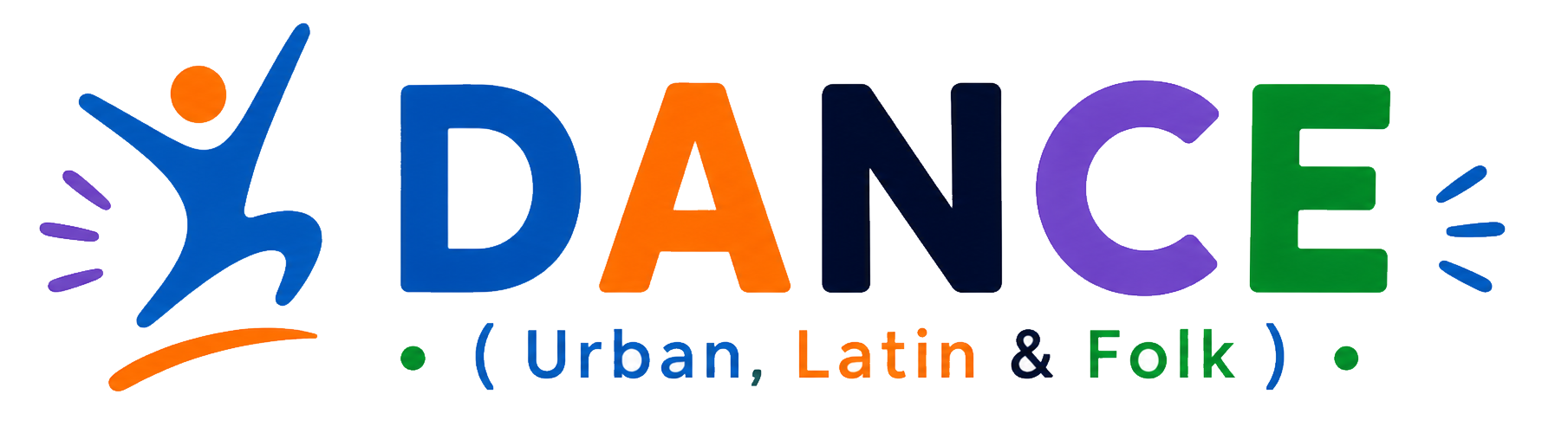 danzas