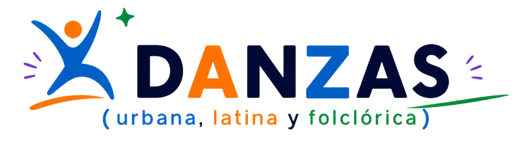 danzas