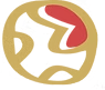 logo bucaravolunturs