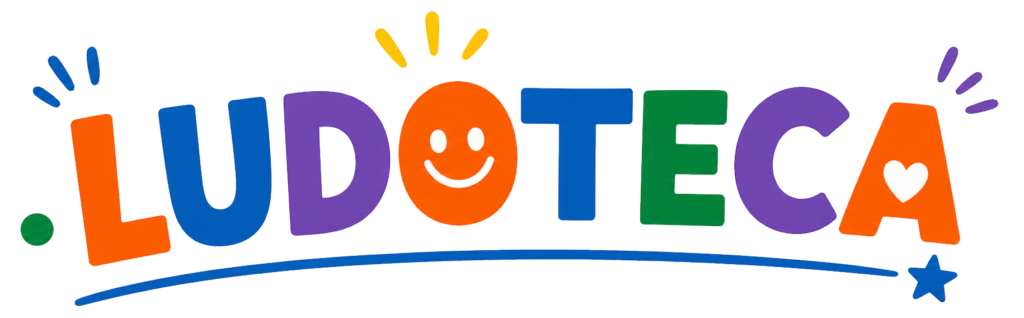 ludoteca