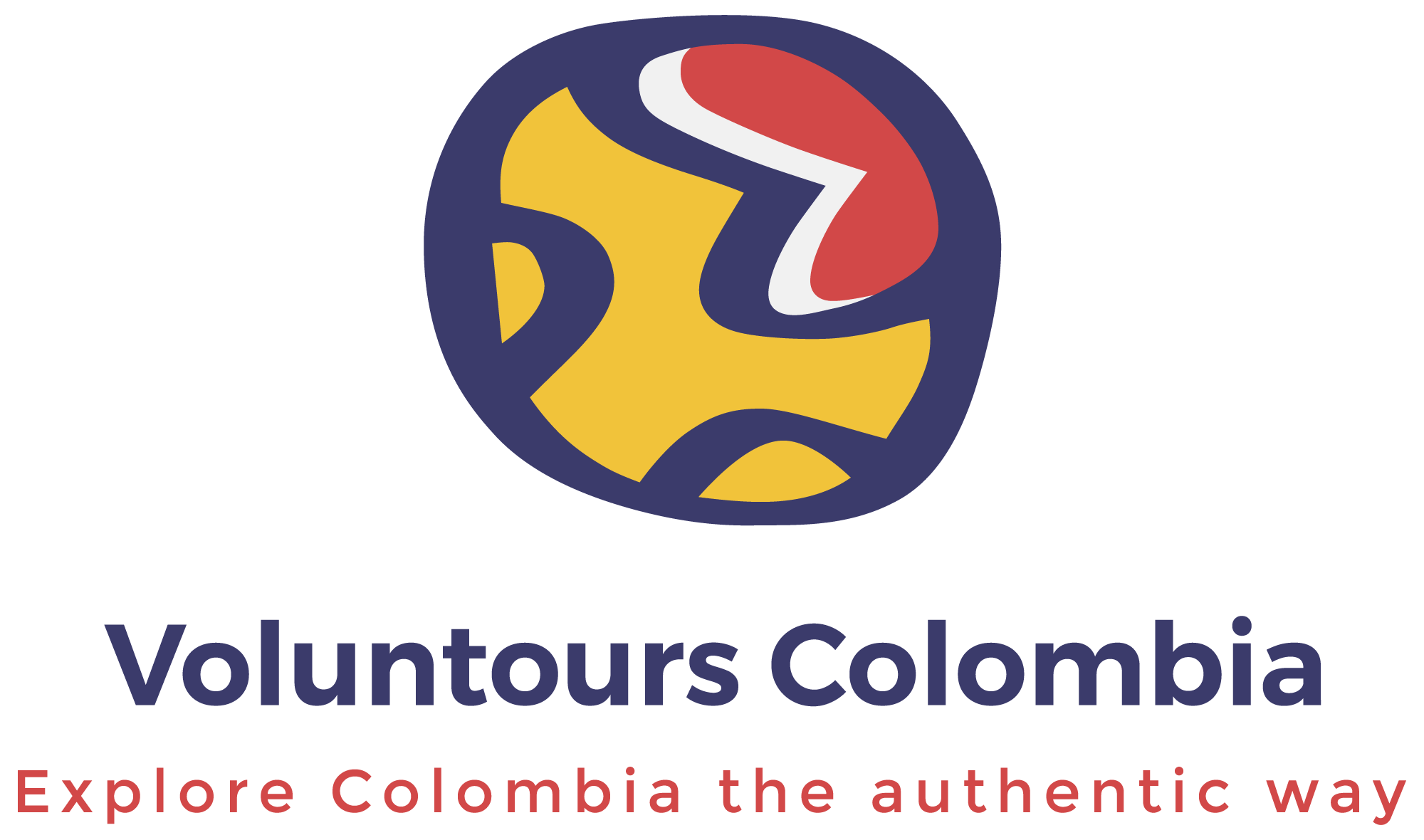 voluntours colombia